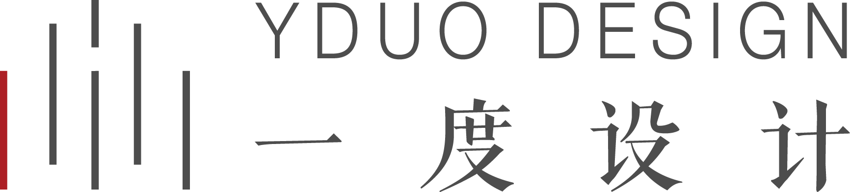网站样板—广告